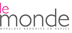 Le Monde