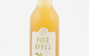 Puur appelsap